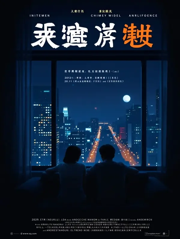 重生之我在相亲局上遇见了前夫 - 穿越重生短剧封面 《重生之我在相亲局上遇见了前夫》穿越重生题材短剧竖版封面